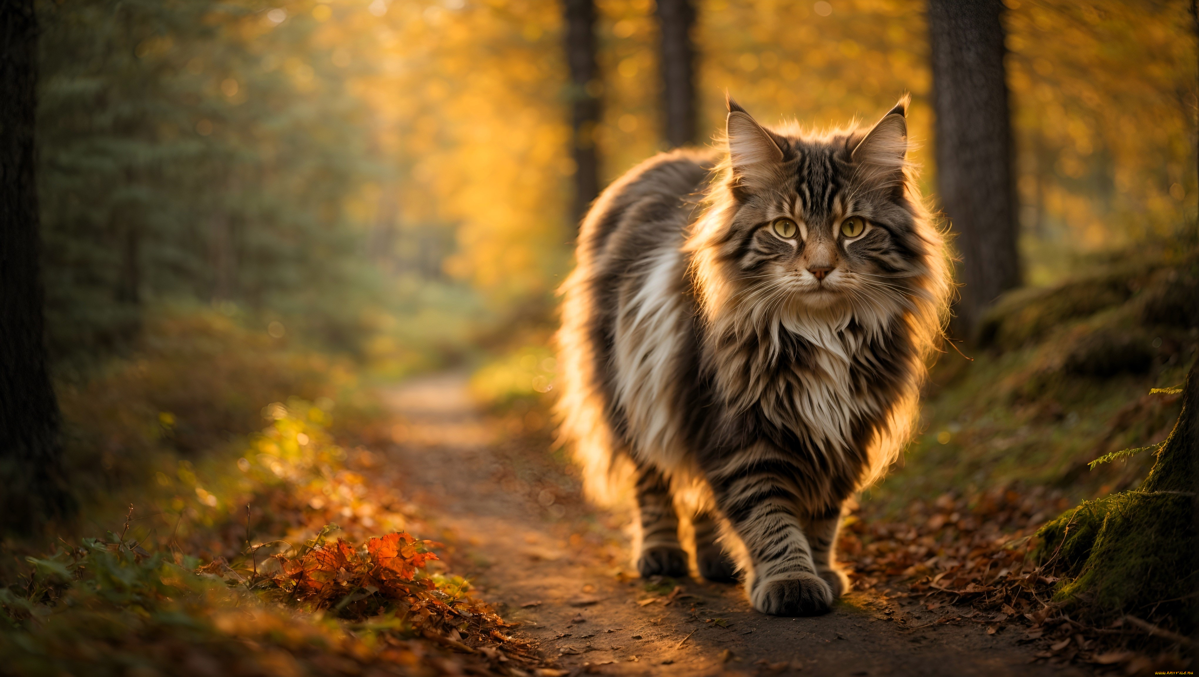 3 ,  , animals, , , , , , 